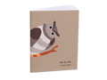 My Big Ideas - Early Journaling For Kids Ages 8-9